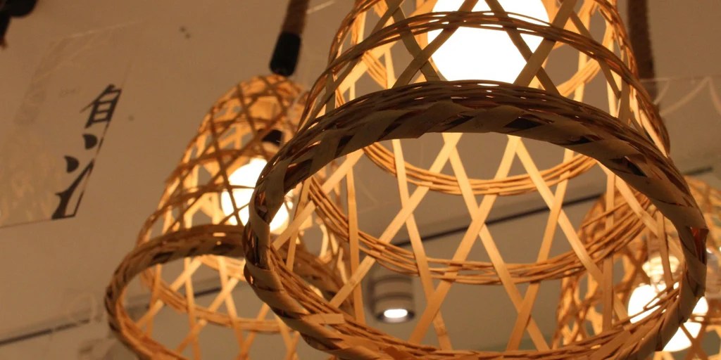 Why You Should Invest in Eco-Friendly Home Decor Products– Restoration Oak Why You Should Invest in Eco-Friendly Home Decor Products– Restoration Oak