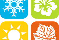 Quick and Easy Office Cleaning Tips and Tricks Quick and Easy Office Cleaning Tips and Tricks